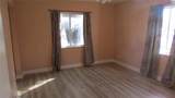 3083 55TH Avenue - Photo 41