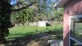 3083 55TH Avenue - Photo 42