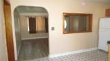 3083 55TH Avenue - Photo 44
