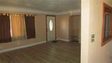 3083 55TH Avenue - Photo 45