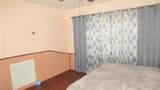 3083 55TH Avenue - Photo 46