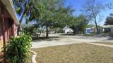 3083 55TH Avenue - Photo 5