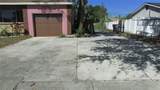 3083 55TH Avenue - Photo 6