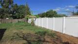 3083 55TH Avenue - Photo 7