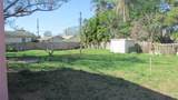 3083 55TH Avenue - Photo 8