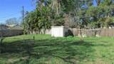 3083 55TH Avenue - Photo 9