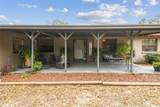 2028 Marker Road - Photo 14