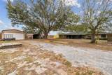 2028 Marker Road - Photo 6