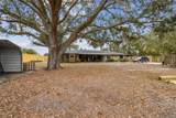 2028 Marker Road - Photo 7