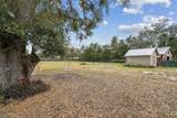 2028 Marker Road - Photo 73