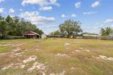 2028 Marker Road - Photo 77