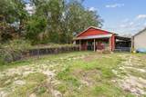 2028 Marker Road - Photo 79