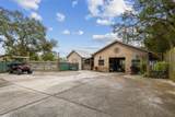 2028 Marker Road - Photo 8