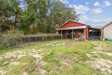 2028 Marker Road - Photo 80