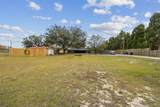 2028 Marker Road - Photo 81
