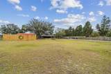 2028 Marker Road - Photo 83