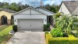 108 La Cresta Court - Photo 1