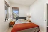 108 La Cresta Court - Photo 10