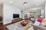 108 La Cresta Court - Photo 11
