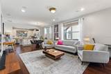 108 La Cresta Court - Photo 12