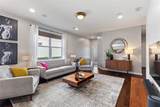 108 La Cresta Court - Photo 13