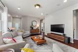 108 La Cresta Court - Photo 14