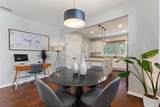 108 La Cresta Court - Photo 15