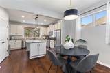 108 La Cresta Court - Photo 16
