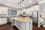 108 La Cresta Court - Photo 17