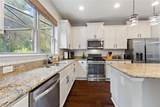 108 La Cresta Court - Photo 18