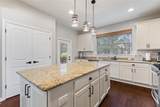 108 La Cresta Court - Photo 19