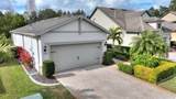 108 La Cresta Court - Photo 2