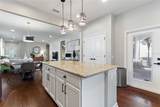 108 La Cresta Court - Photo 20