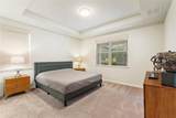 108 La Cresta Court - Photo 22