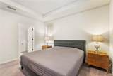 108 La Cresta Court - Photo 23