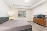 108 La Cresta Court - Photo 24