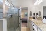 108 La Cresta Court - Photo 26