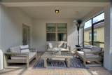 108 La Cresta Court - Photo 27