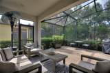 108 La Cresta Court - Photo 28