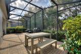 108 La Cresta Court - Photo 29