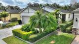 108 La Cresta Court - Photo 3