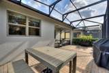 108 La Cresta Court - Photo 30