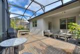 108 La Cresta Court - Photo 31
