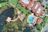 108 La Cresta Court - Photo 33