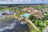 108 La Cresta Court - Photo 34