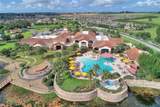 108 La Cresta Court - Photo 35
