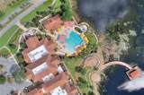 108 La Cresta Court - Photo 37