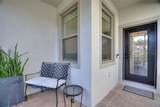 108 La Cresta Court - Photo 4