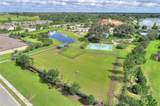 108 La Cresta Court - Photo 40