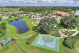 108 La Cresta Court - Photo 41